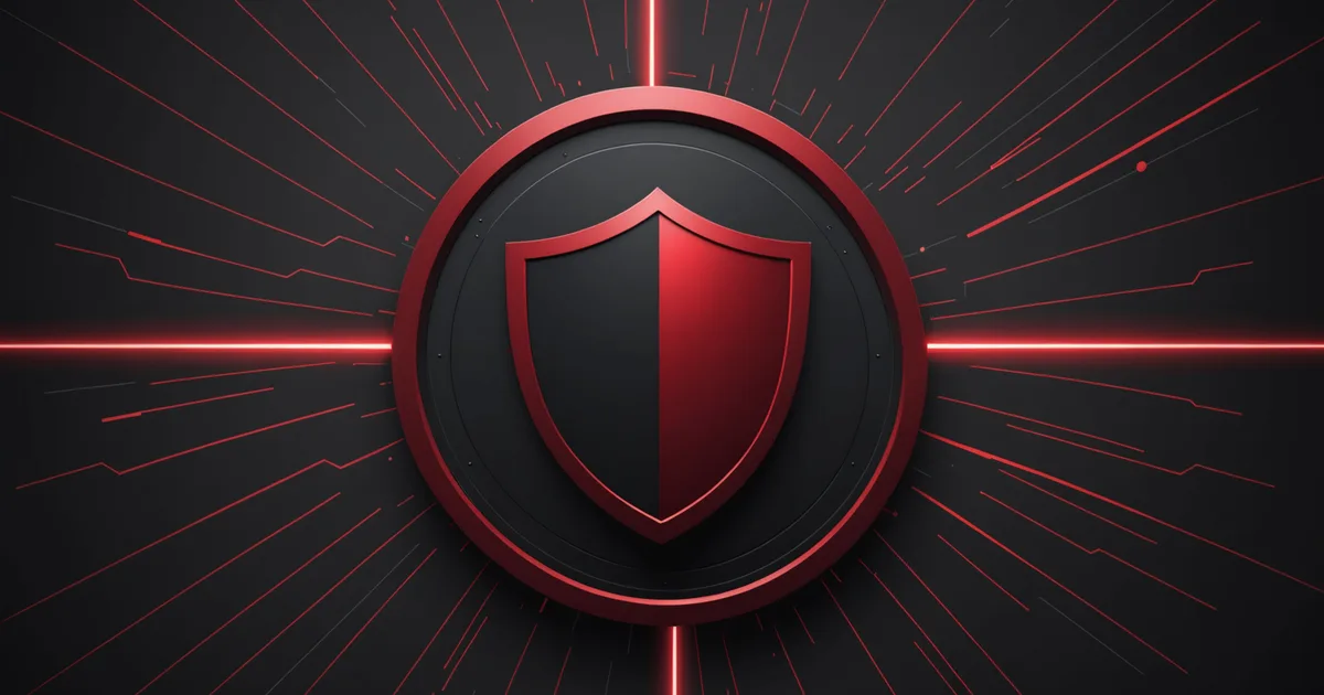 Marketplace lenders and vehicle data fraud