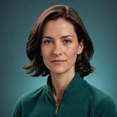 Maris Tamm, CTO and Co-Founder of GoodToKnow