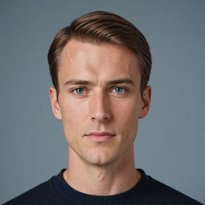 Tomi Keinanen, CEO and Co-Founder of GoodToKnow